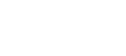 Stage Windows & Doors
