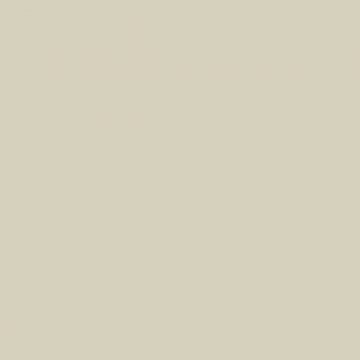 Color Sandalwood