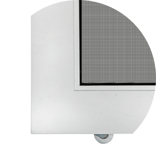 Patio Door Screens