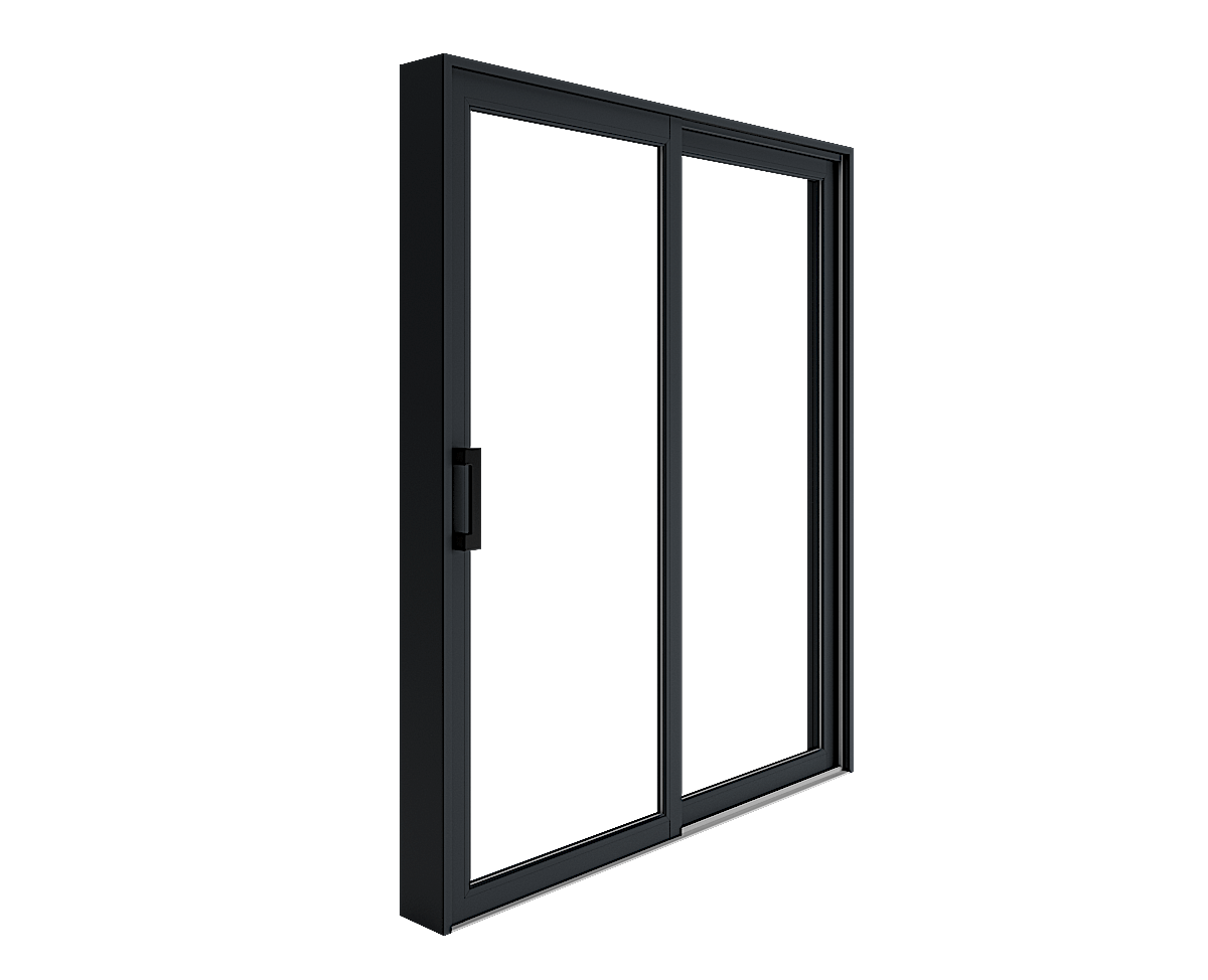 Patio Doors standard iron ore Patio Doors standard iron ore