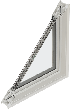 STAGE Windows & Doors photo 7