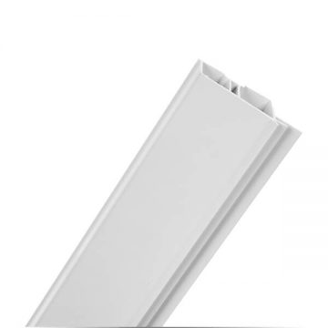 1” Sill brickmould