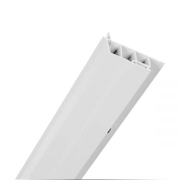 2" brickmould