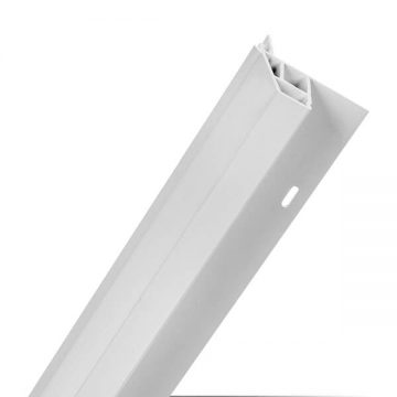 3/4 and 3/4J brickmould