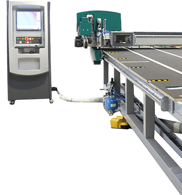 equipment