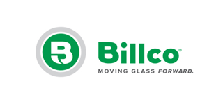 logo-billco