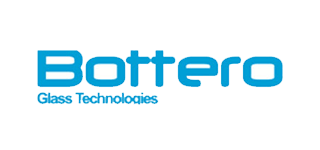 logo-bottero