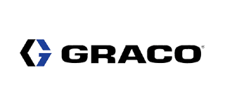 logo-graco